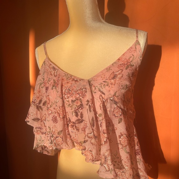 Top - Picture 7 of 8